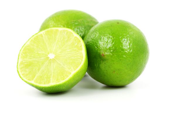 Muốn giảm mỡ bụng, hãy uống hỗn hợp nước ép này trước khi ngủ